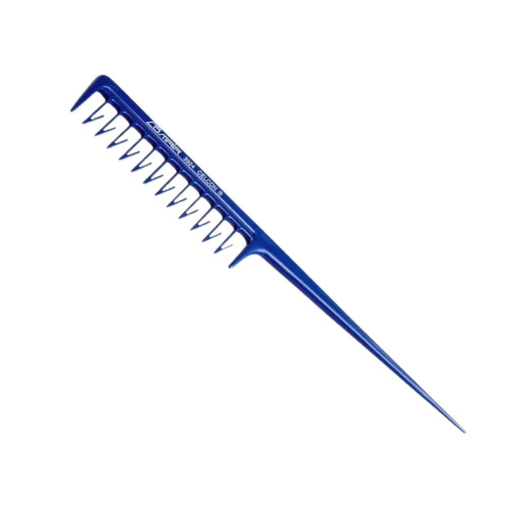 Comair Peine Azul Puas Flechas Normales Nº3924